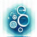 Icono de Integración CRM