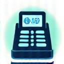 Icono de Sistema POS