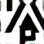 Perfil de X de HotelTech Soluciones