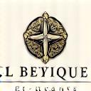 Logo de Hotel Boutique 'El Encanto'