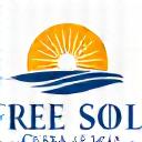 Logo de Gran Resort 'Costa del Sol'